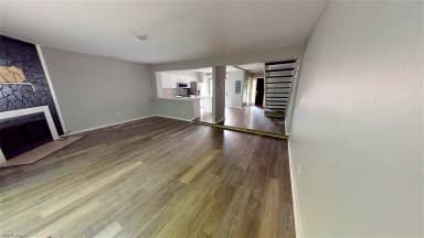 211 Bridgewater DR, NEWPORT NEWS VA 23603 thumb 7