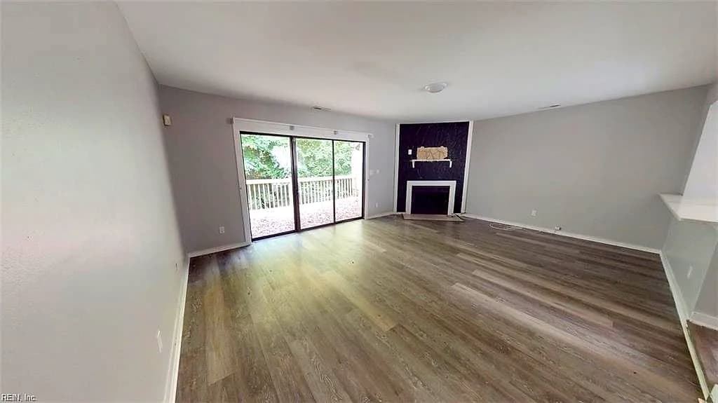 211 Bridgewater DR, NEWPORT NEWS VA 23603 thumb 9