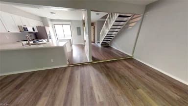 211 Bridgewater DR, NEWPORT NEWS VA 23603 thumb 9