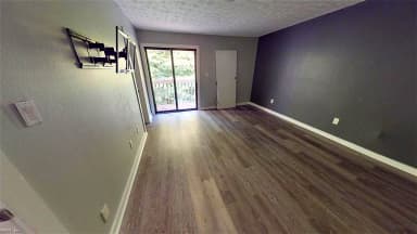 211 Bridgewater DR, NEWPORT NEWS VA 23603 thumb 10