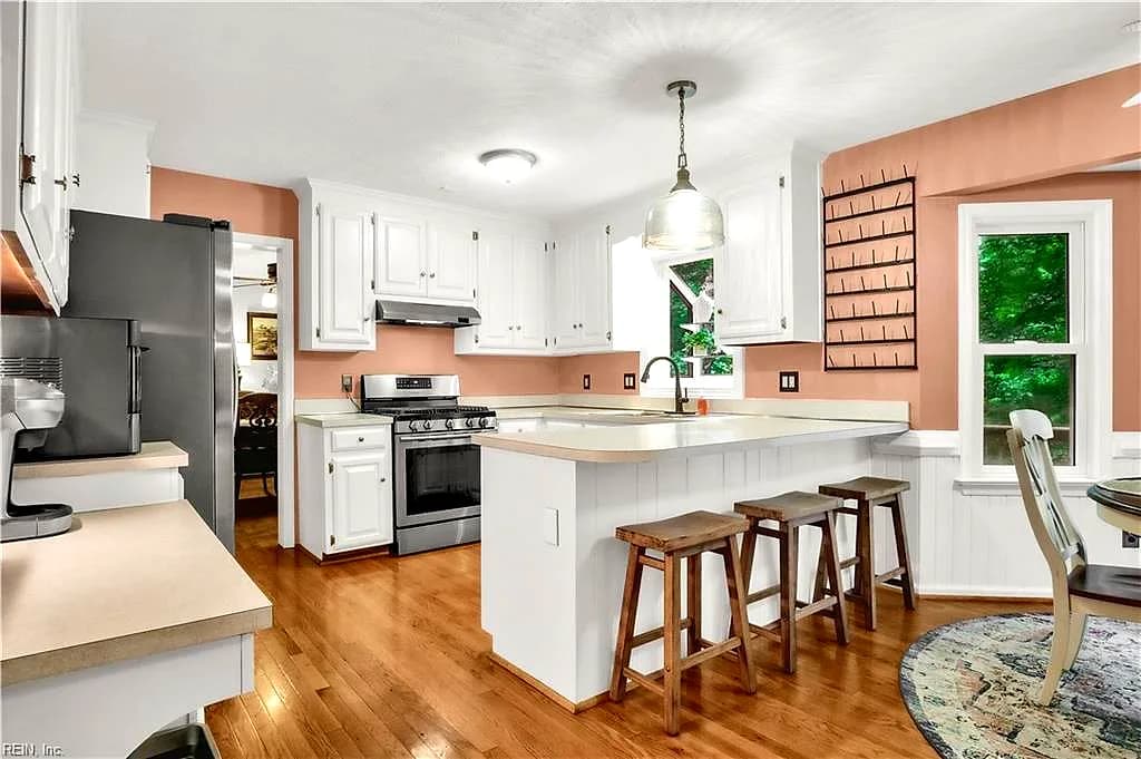 2800 Starling Drive DR, WILLIAMSBURG VA 23185 thumb 11