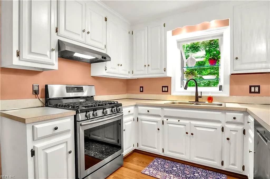 2800 Starling Drive DR, WILLIAMSBURG VA 23185 thumb 12