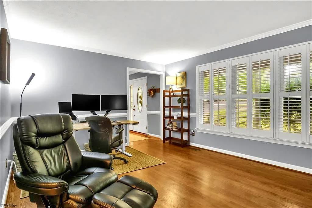 2800 Starling Drive DR, WILLIAMSBURG VA 23185 thumb 8