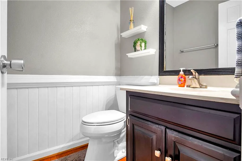 2800 Starling Drive DR, WILLIAMSBURG VA 23185 thumb 10