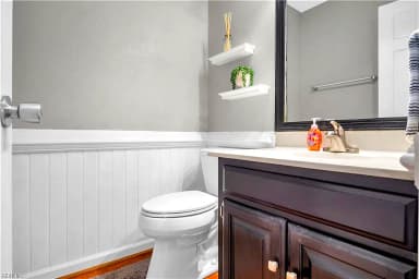 2800 Starling Drive DR, WILLIAMSBURG VA 23185 thumb 10