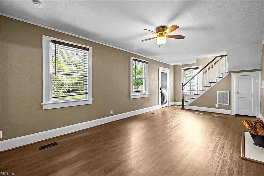 1619 Bain ST, PORTSMOUTH VA 23704 thumb 6