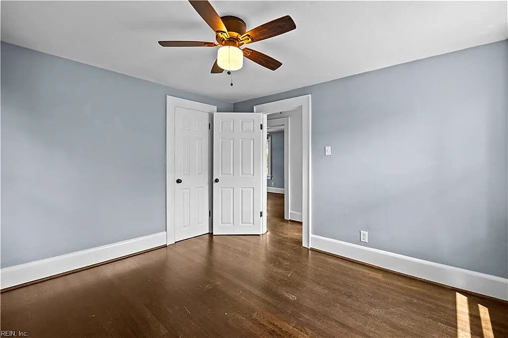 1619 Bain ST, PORTSMOUTH VA 23704 thumb 9