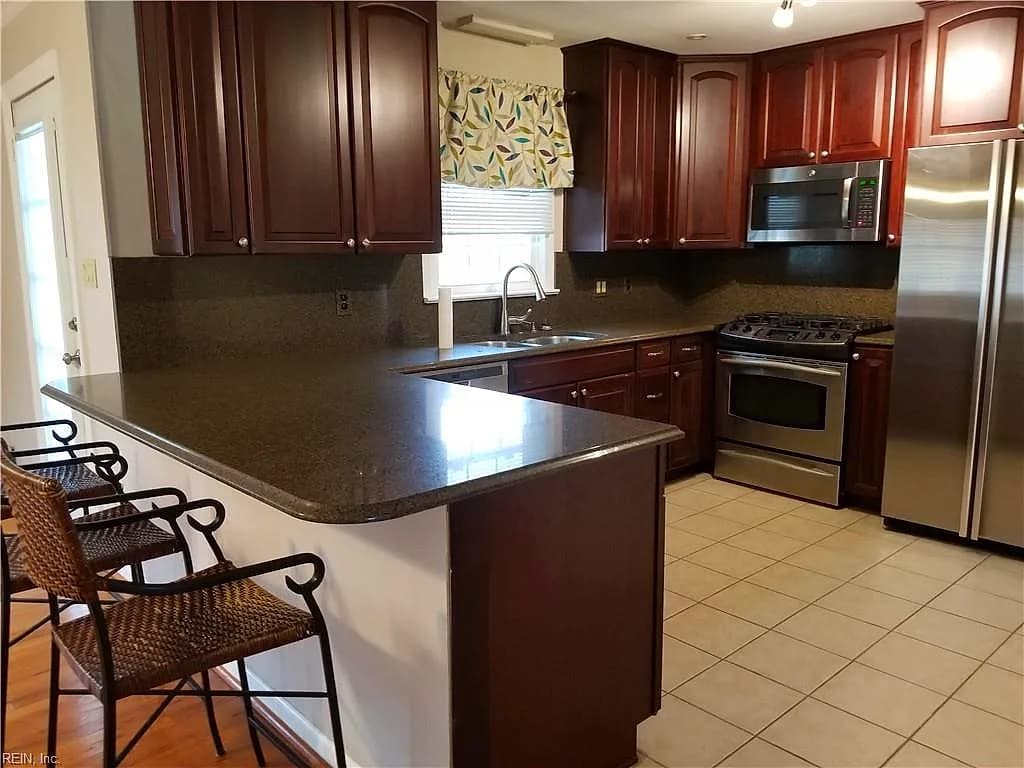1032 Patrick Henry WAY, VIRGINIA BEACH VA 23455 thumb 11