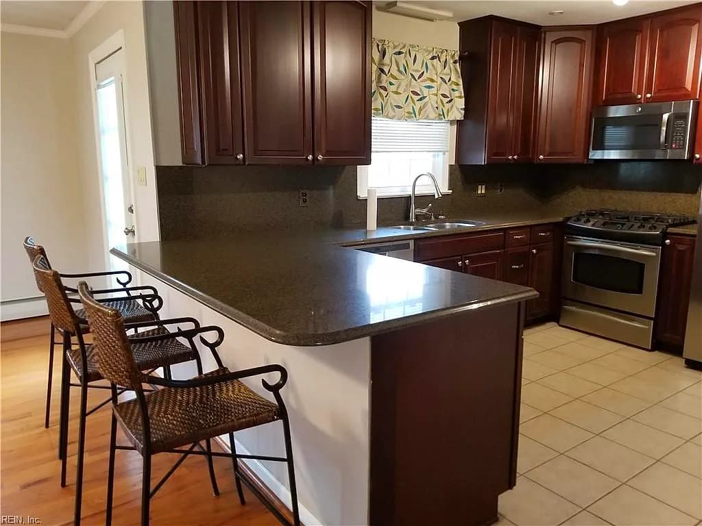 1032 Patrick Henry WAY, VIRGINIA BEACH VA 23455 thumb 12