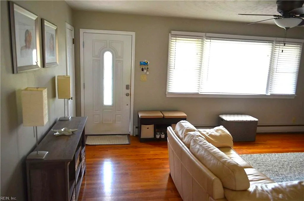 1032 Patrick Henry WAY, VIRGINIA BEACH VA 23455 thumb 6