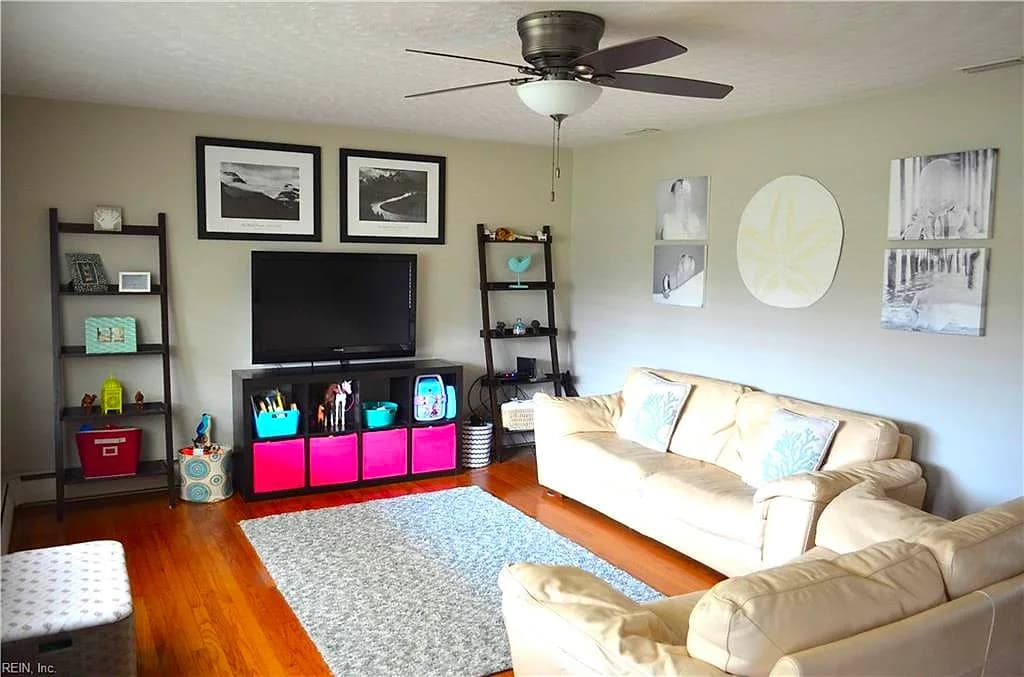 1032 Patrick Henry WAY, VIRGINIA BEACH VA 23455 thumb 7