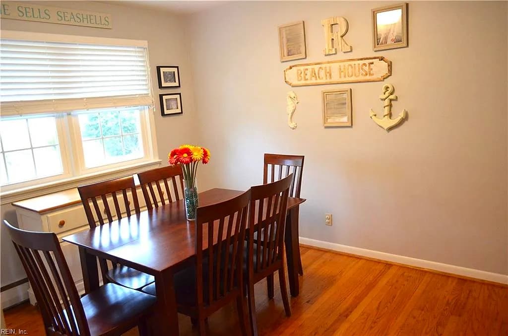 1032 Patrick Henry WAY, VIRGINIA BEACH VA 23455 thumb 8