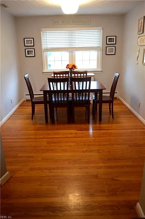 1032 Patrick Henry WAY, VIRGINIA BEACH VA 23455 thumb 9