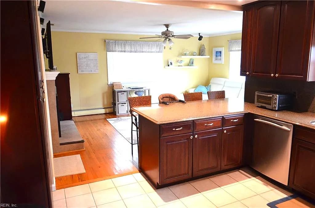 1032 Patrick Henry WAY, VIRGINIA BEACH VA 23455 thumb 10