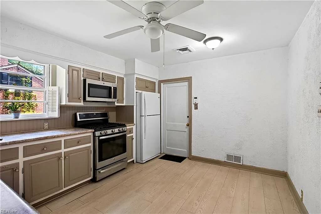 3112 Rolen DR, PORTSMOUTH VA 23703 thumb 12
