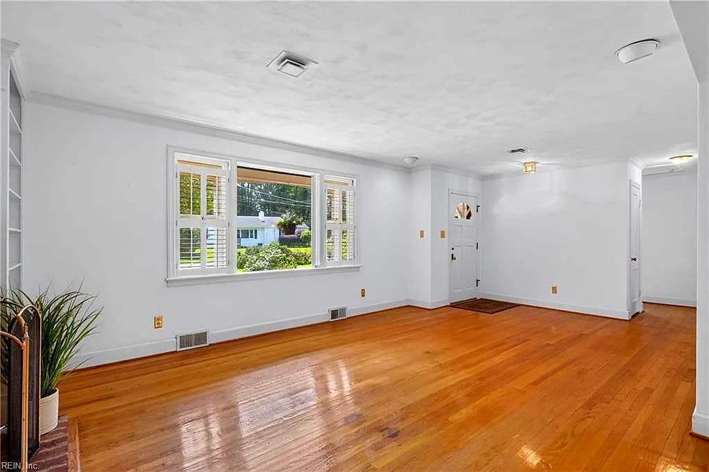 3112 Rolen DR, PORTSMOUTH VA 23703 thumb 7