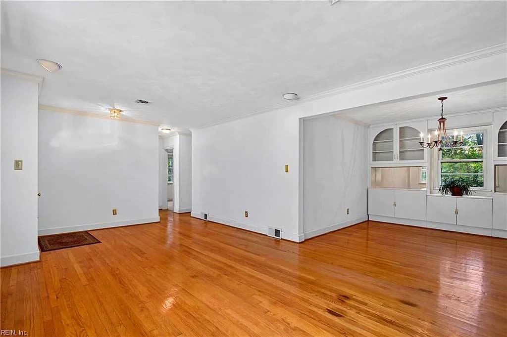 3112 Rolen DR, PORTSMOUTH VA 23703 thumb 8
