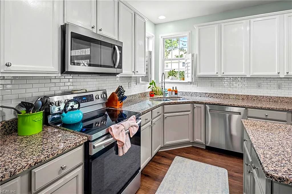 2416 Brush Creek LN, VIRGINIA BEACH VA 23454 thumb 11