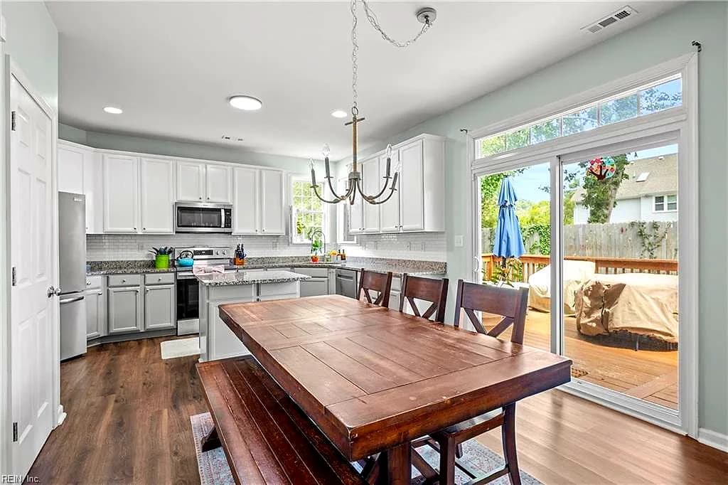 2416 Brush Creek LN, VIRGINIA BEACH VA 23454 thumb 8