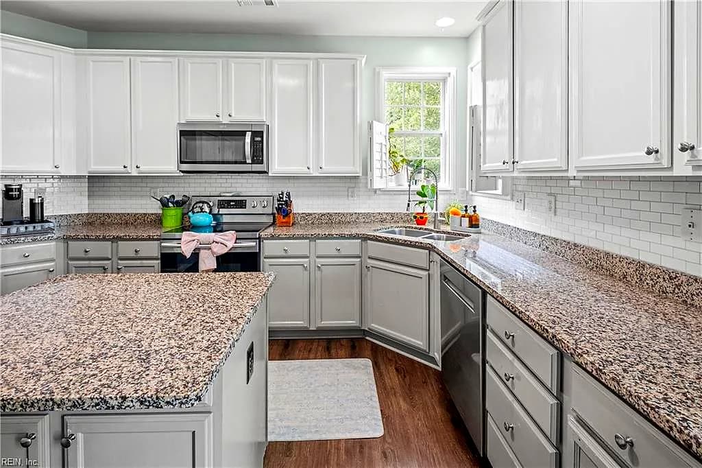 2416 Brush Creek LN, VIRGINIA BEACH VA 23454 thumb 9