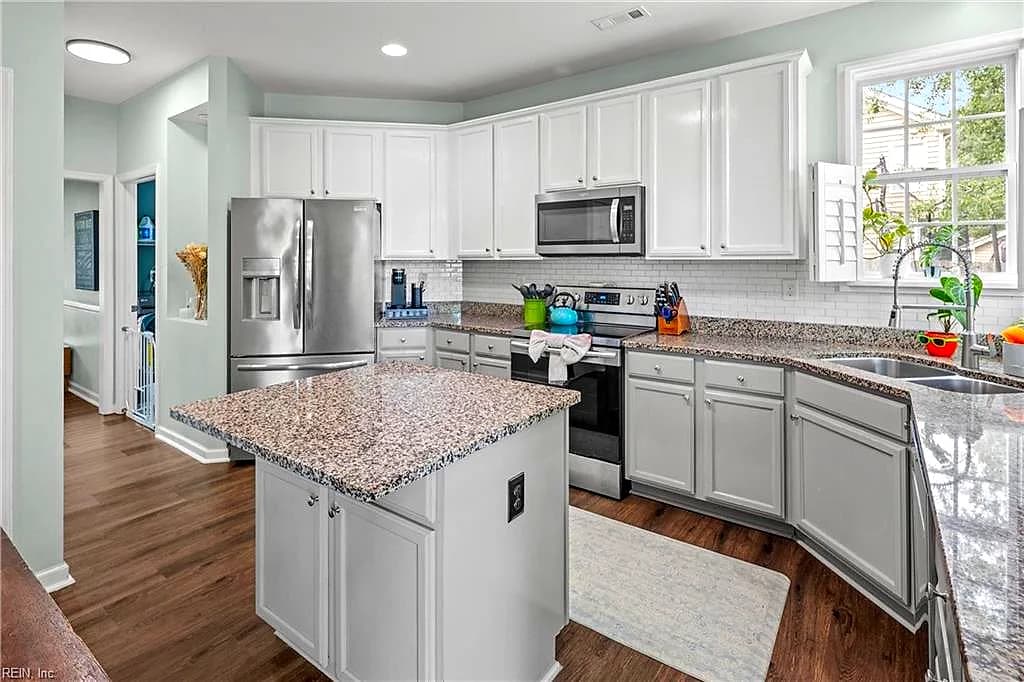 2416 Brush Creek LN, VIRGINIA BEACH VA 23454 thumb 10