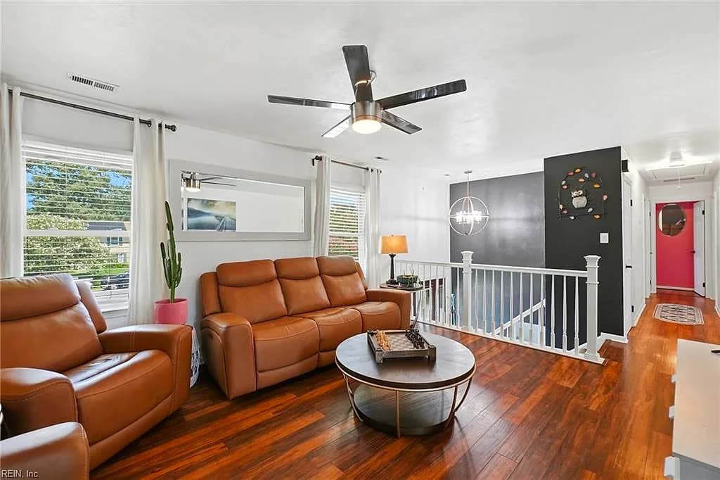 537 Windsor Gate CIR, VIRGINIA BEACH VA 23452 thumb 11