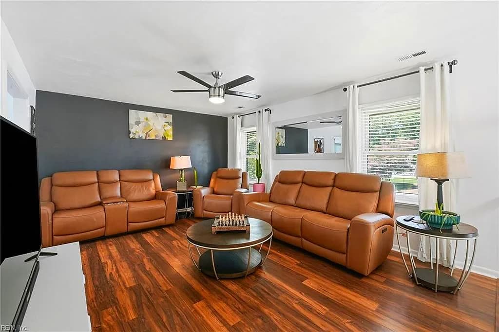 537 Windsor Gate CIR, VIRGINIA BEACH VA 23452 thumb 12