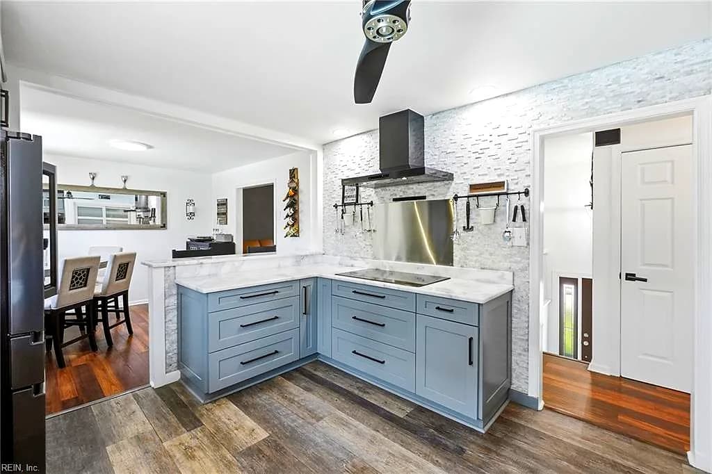 537 Windsor Gate CIR, VIRGINIA BEACH VA 23452 thumb 7
