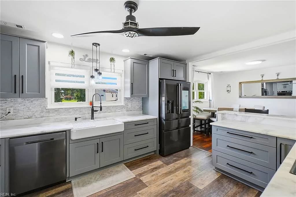 537 Windsor Gate CIR, VIRGINIA BEACH VA 23452 thumb 8