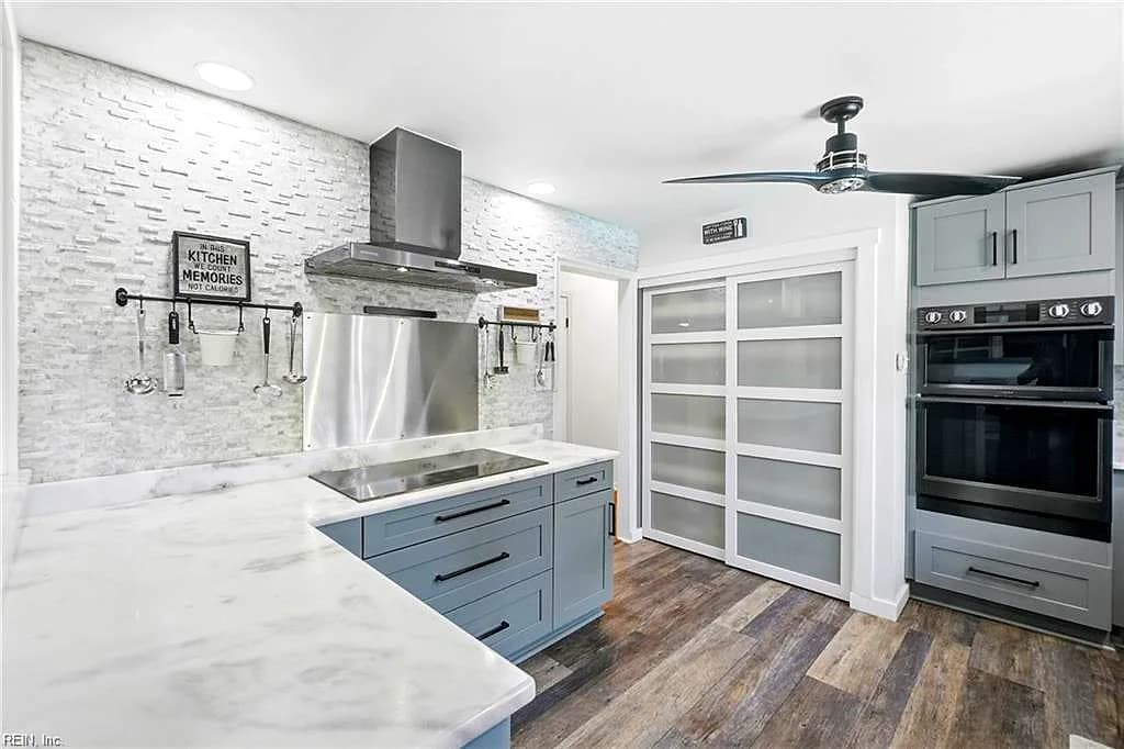 537 Windsor Gate CIR, VIRGINIA BEACH VA 23452 thumb 9