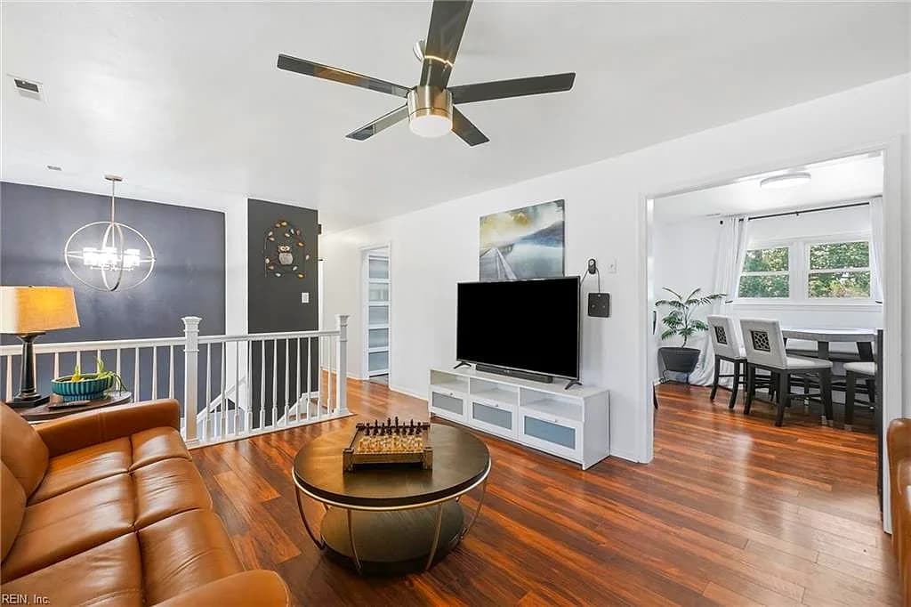 537 Windsor Gate CIR, VIRGINIA BEACH VA 23452 thumb 10