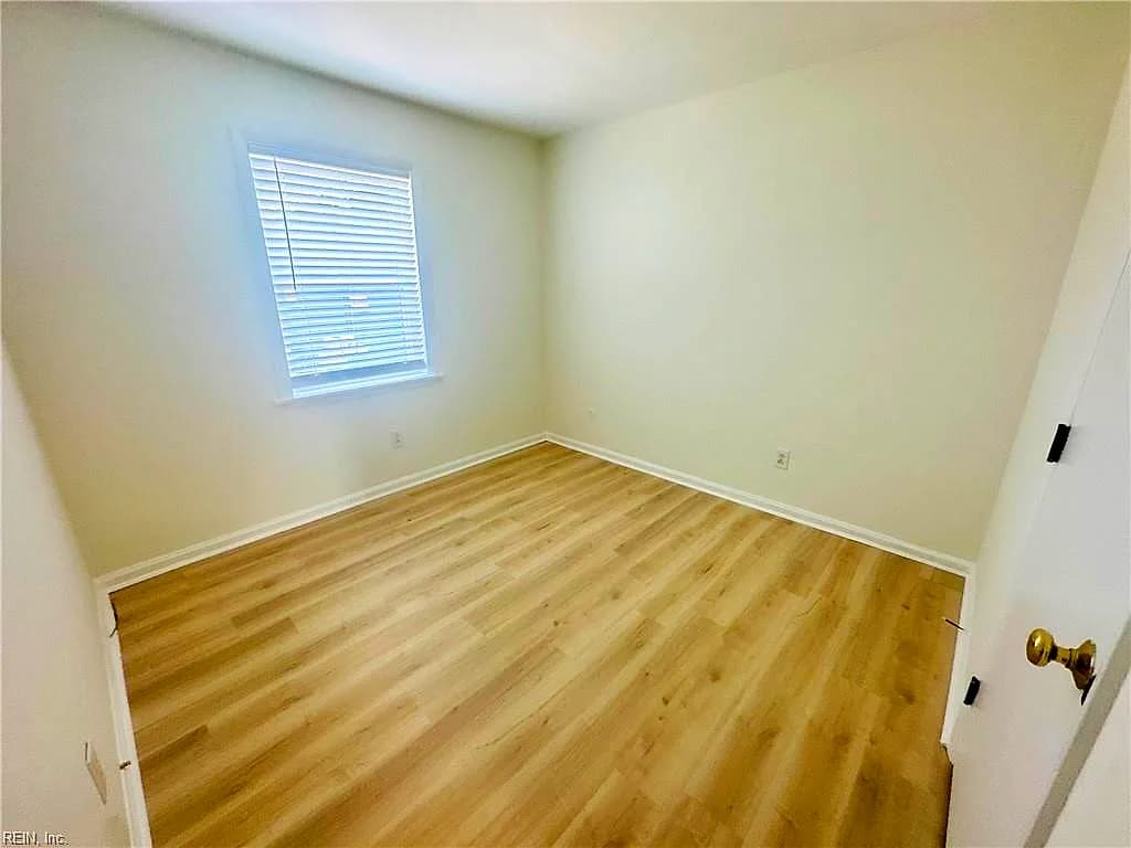 615 W Ocean View AVE #A, NORFOLK VA 23503 thumb 11
