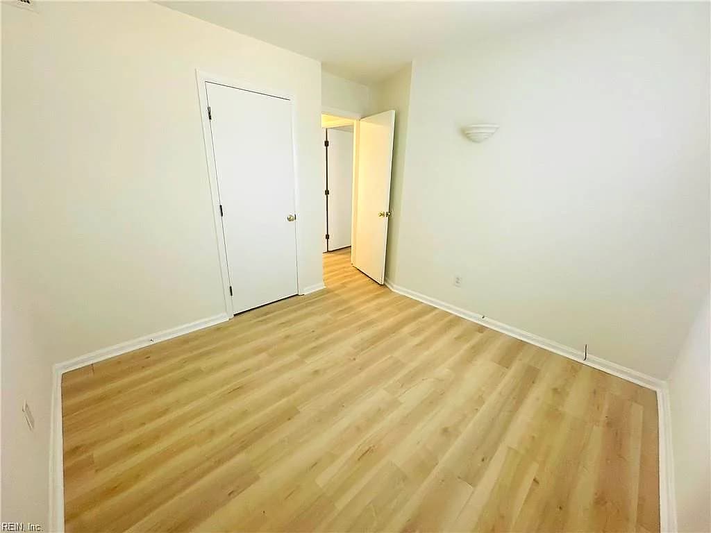 615 W Ocean View AVE #A, NORFOLK VA 23503 thumb 12