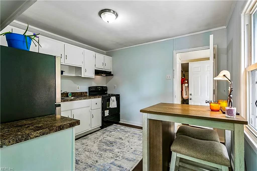 129 Peachtree LN, HAMPTON VA 23669 thumb 11