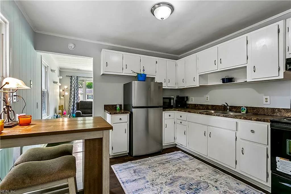 129 Peachtree LN, HAMPTON VA 23669 thumb 12