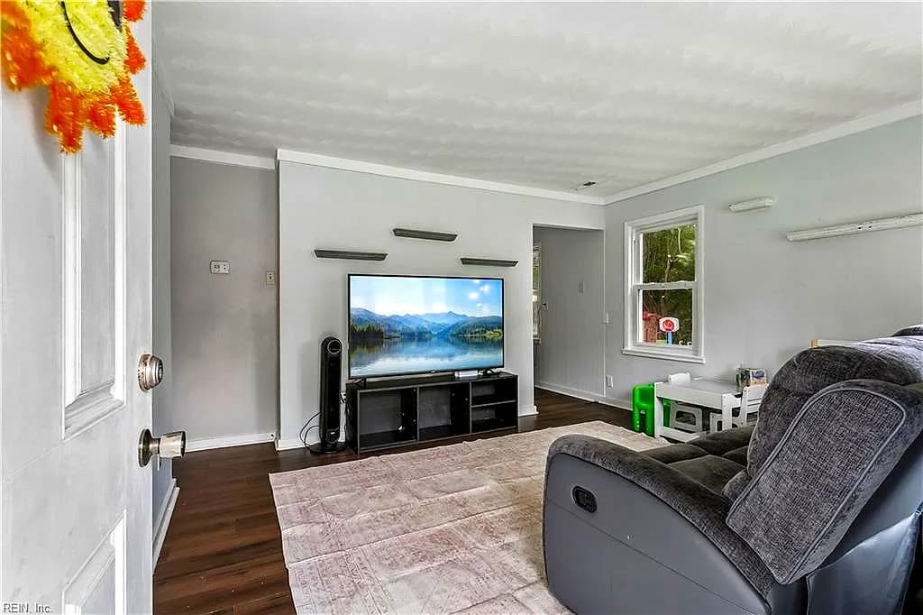 129 Peachtree LN, HAMPTON VA 23669 thumb 7