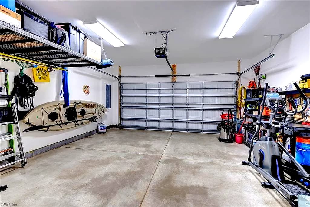 3503 Leighton BLVD, TOANO VA 23168 thumb 11