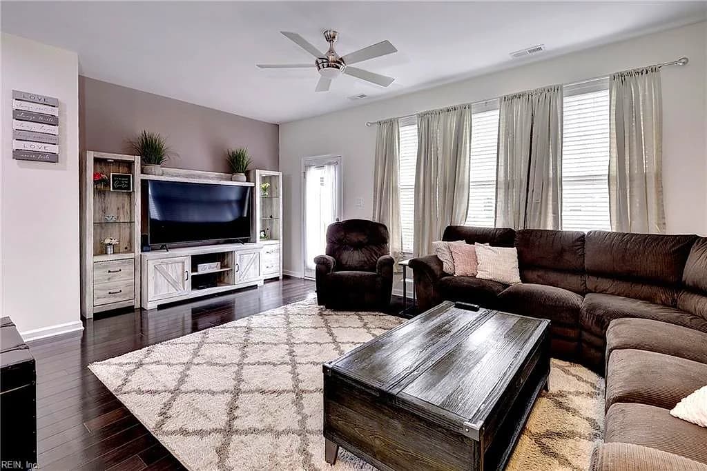 3503 Leighton BLVD, TOANO VA 23168 thumb 12