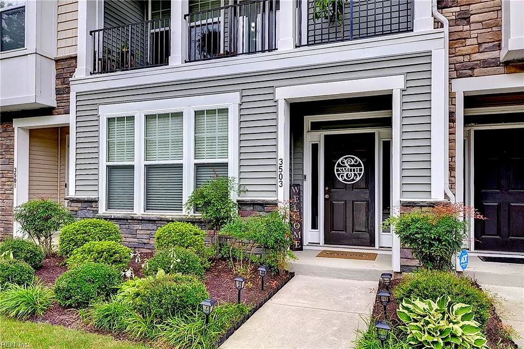 3503 Leighton BLVD, TOANO VA 23168 thumb 6