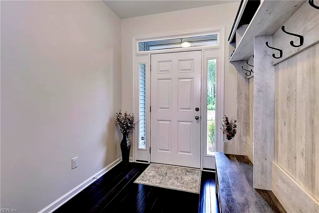 3503 Leighton BLVD, TOANO VA 23168 thumb 8