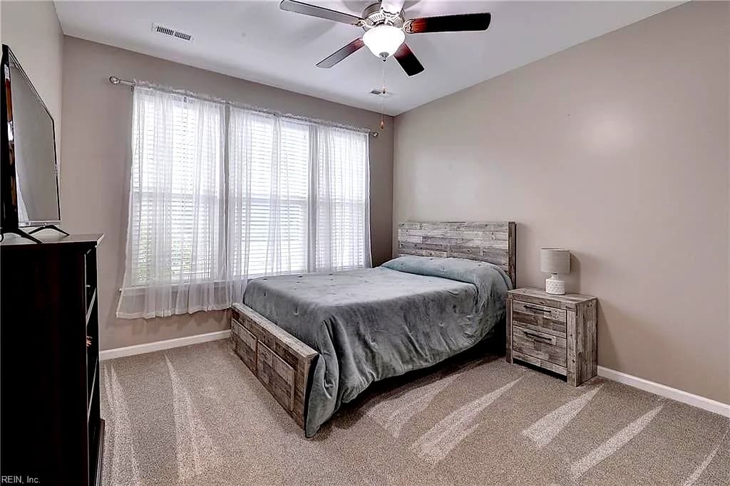 3503 Leighton BLVD, TOANO VA 23168 thumb 9