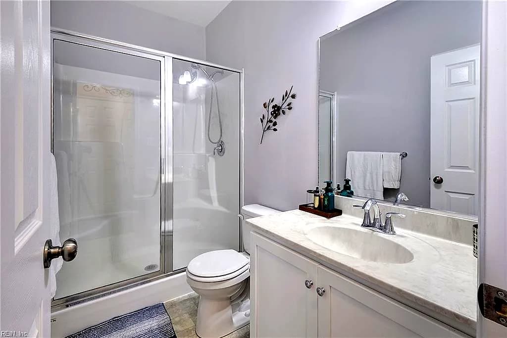 3503 Leighton BLVD, TOANO VA 23168 thumb 10