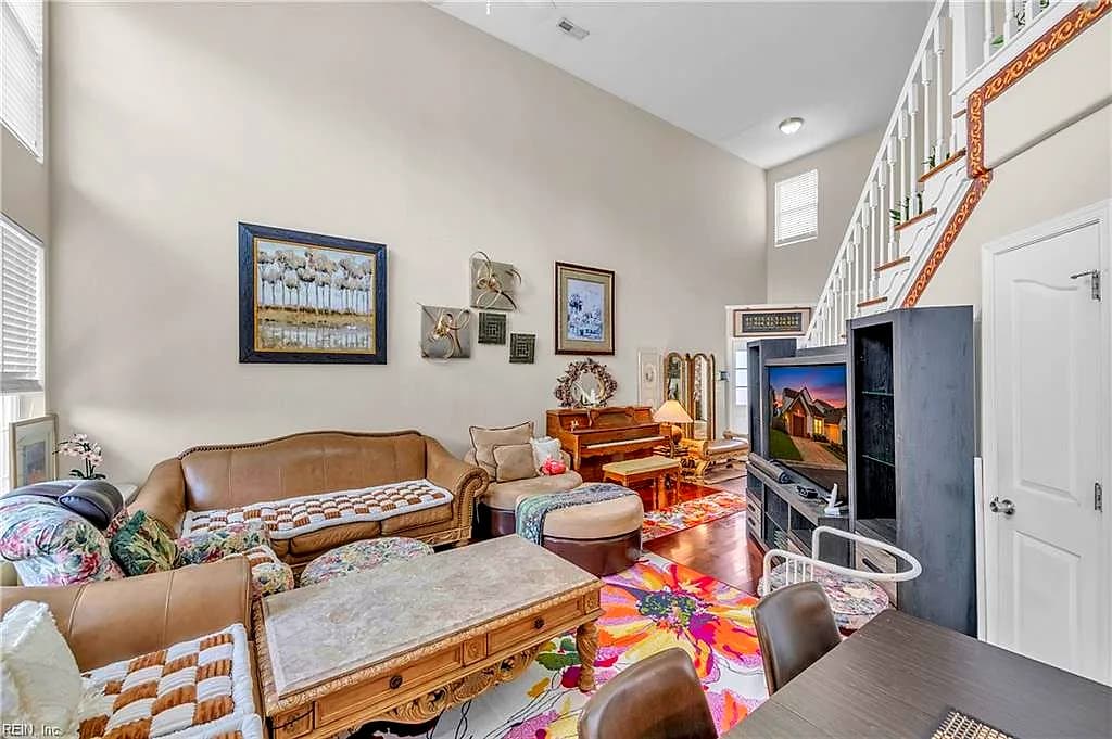 955 Ivystone WAY, NEWPORT NEWS VA 23602 thumb 11