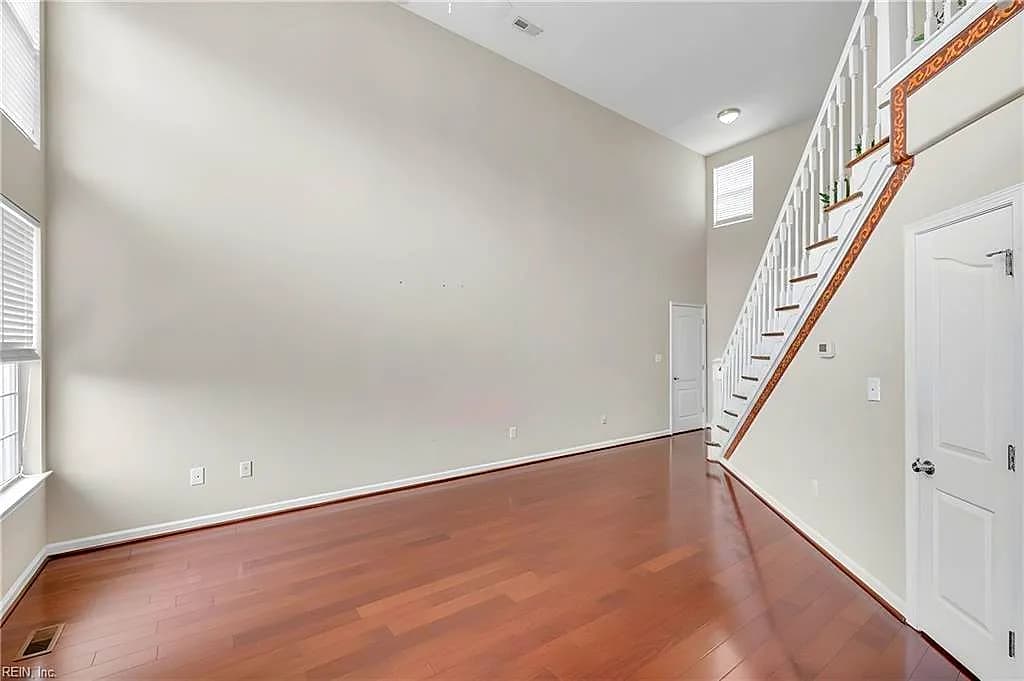 955 Ivystone WAY, NEWPORT NEWS VA 23602 thumb 12
