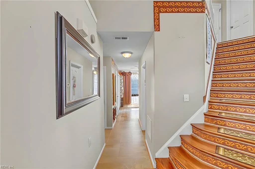 955 Ivystone WAY, NEWPORT NEWS VA 23602 thumb 10
