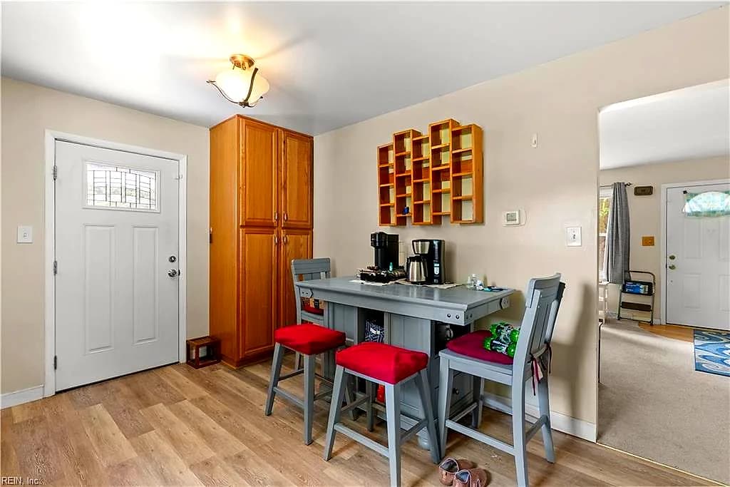 101 Priest CT, HAMPTON VA 23669 thumb 11