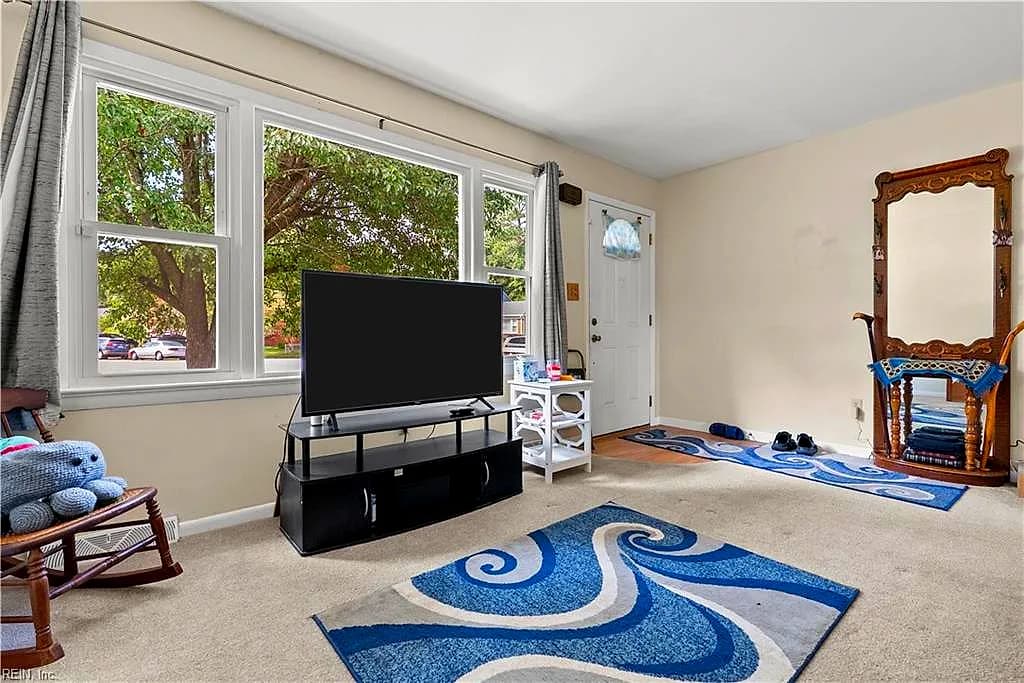 101 Priest CT, HAMPTON VA 23669 thumb 6