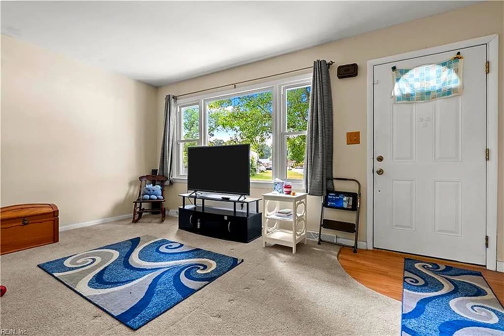 101 Priest CT, HAMPTON VA 23669 thumb 7