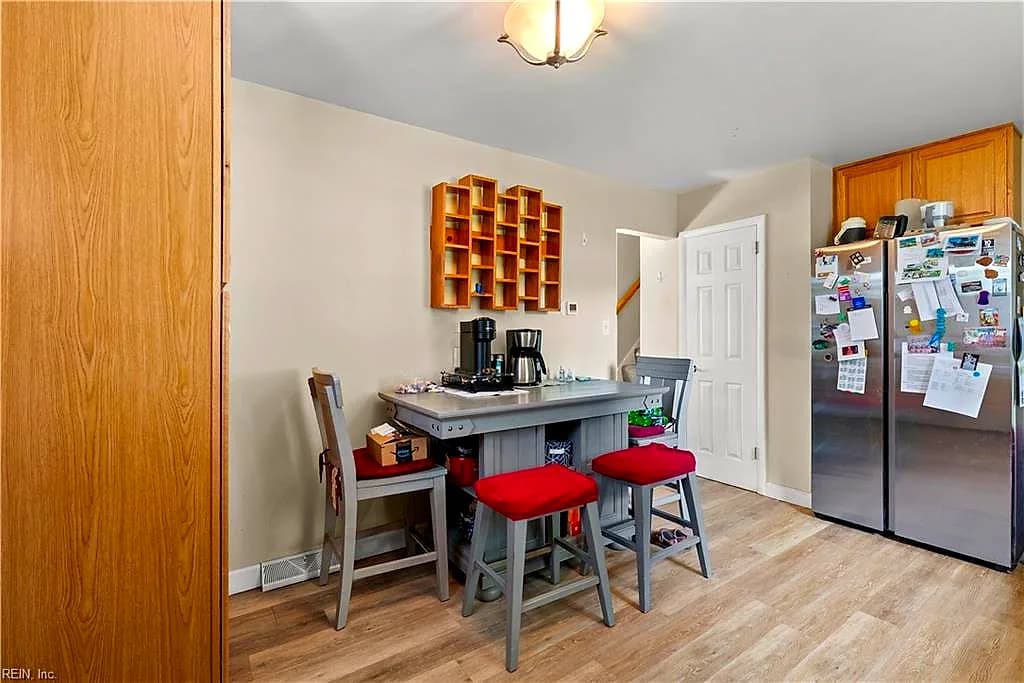 101 Priest CT, HAMPTON VA 23669 thumb 9