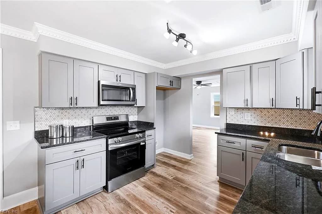 716 Baywood TRL, CHESAPEAKE VA 23323 thumb 8